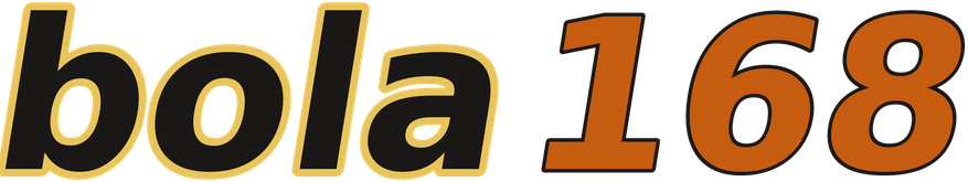 bola168 logo