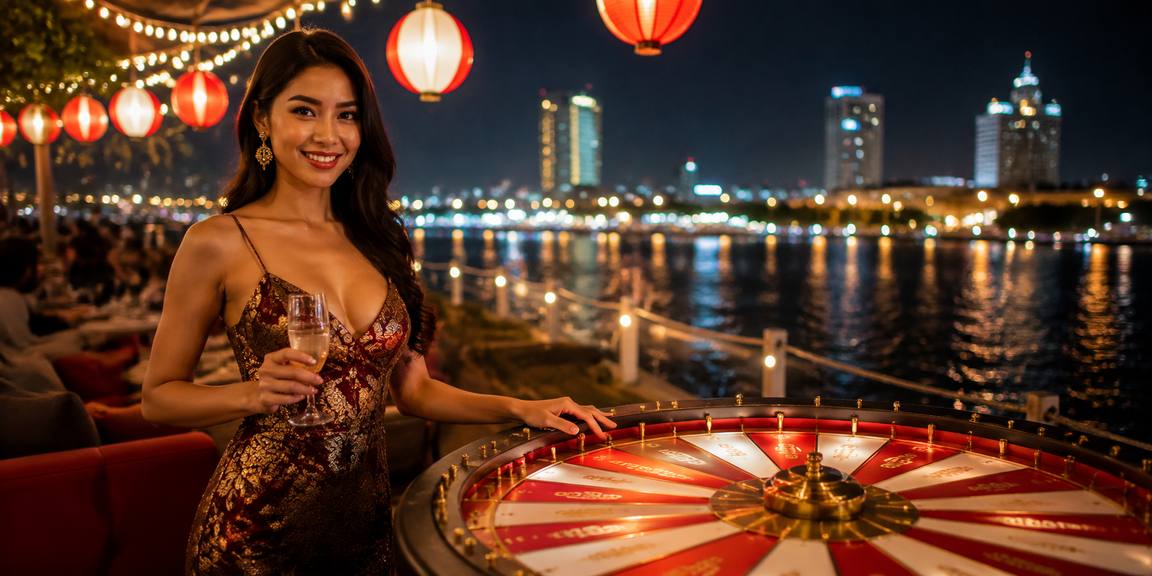 bola168 Basketball Betting
