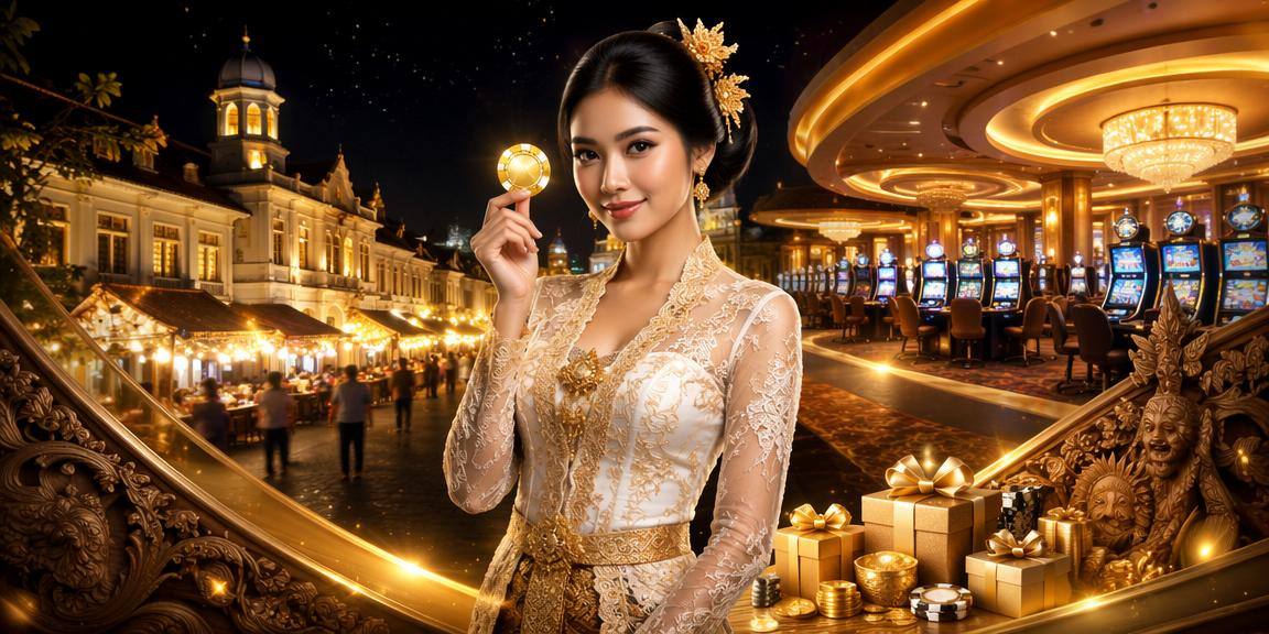 bola168 Basketball Betting